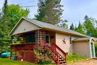 Land for sale in Forest County, Wisconsin