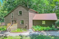 Land for sale in Lake County, Ohio