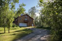 Land for sale in Fairbanks North Star Borough, Alaska