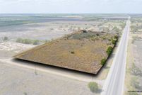 Homesite for sale in Jones County, Texas
