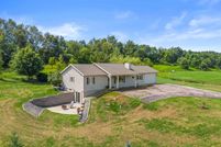House for sale in Portage County, Wisconsin
