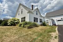 Recreational Property for sale in Washington County, Maine