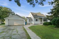 House for sale in Lake County, Indiana