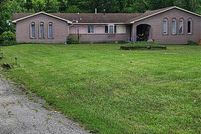 Land for sale in Washtenaw County, Michigan