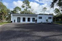 Land for sale in Hendry County, Florida