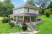 Farm and Ranch for sale in Garrard County, Kentucky