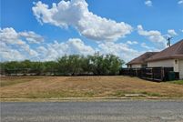 Land for sale in Hidalgo County, Texas