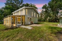 Land for sale in Pasco County, Florida