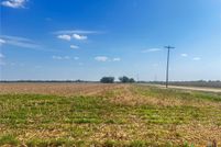 Land for sale in Bell County, Texas