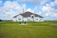Land for sale in Aransas County, Texas