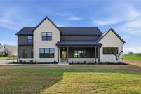 Farm and Ranch for sale in Benton County, Arkansas