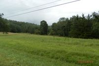 Undeveloped Land for sale in Franklin County, Alabama
