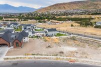 Land for sale in Salt Lake County, Utah