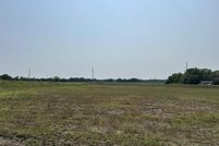 Recreational Property for sale in Sedgwick County, Kansas