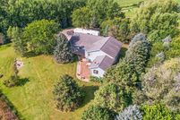 Land for sale in Rock County, Minnesota