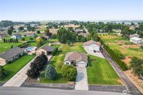 Land for sale in Grant County, Washington