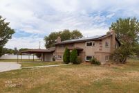 Land for sale in Salt Lake County, Utah