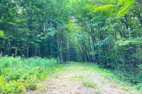 Land for sale in Berkshire County, Massachusetts