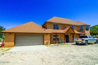 House for sale in Kern County, California