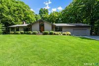 Farm and Ranch for sale in New Haven County, Connecticut