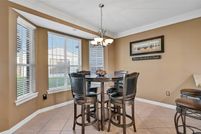 Land for sale in Brazoria County, Texas