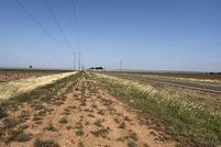 Land for sale in Hale County, Texas