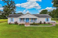 Timberland Property for sale in Cocke County, Tennessee