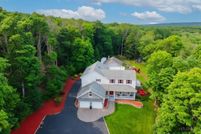 Farm and Ranch for sale in Passaic County, New Jersey