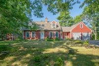 Land for sale in Sagadahoc County, Maine