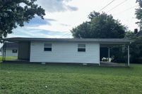 House for sale in Randolph County, Illinois
