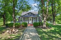 Land for sale in Monroe County, Illinois
