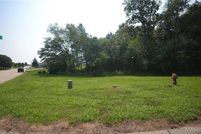 Undeveloped Land for sale in Saint Clair County, Illinois