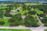 Land for sale in Denton County, Texas