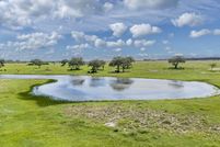 Farm and Ranch for sale in Dewitt County, Texas