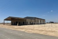 Land for sale in Ector County, Texas