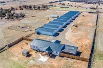 House for sale in Logan County, Oklahoma