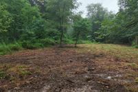 Horse Property for sale in Hocking County, Ohio