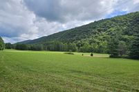 Undeveloped Land for sale in Highland County, Virginia