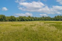 Farm and Ranch for sale in Pettis County, Missouri