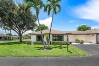 Land for sale in Palm Beach County, Florida