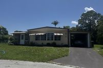 Land for sale in Palm Beach County, Florida