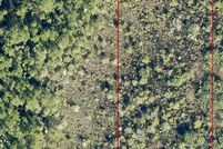 Land for sale in Lake County, Florida
