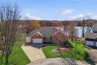 Horse Property for sale in Dakota County, Minnesota