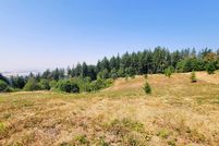 Land for sale in Linn County, Oregon