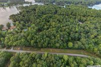 Land for sale in Brunswick County, Virginia