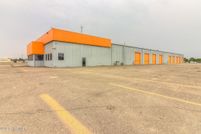 Commercial Property for sale in Yakima County, Washington