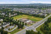 Farm and Ranch for sale in Frederick County, Maryland