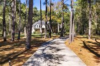 House for sale in Montgomery County, Texas
