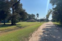 Land for sale in Harris County, Texas