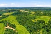 Farm and Ranch for sale in Wright County, Missouri